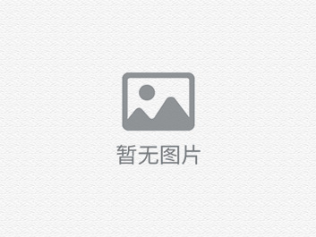 技改强基筑底气，奋战酷暑保交付——卓越圣龙打响夏季生产攻坚“组合拳”