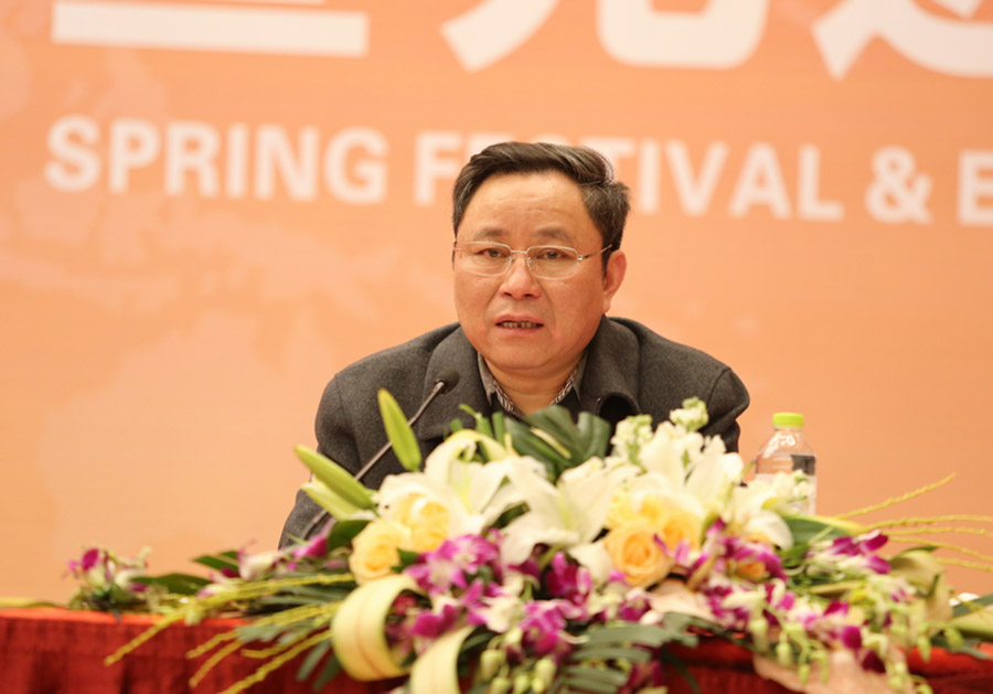 调整、加强、提高，打赢银亿集团转型升级攻坚...