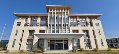 广西银亿高新技术研发有限公司连续五年获批科...