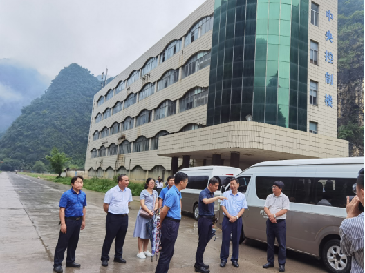 河化园区：项目推进有实质进展，领导关心掀起建设新高潮（定稿）(2)443.png